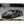 Laden Sie das Bild in den Galerie-Viewer, Modbrix - Elfer Turbo Sportwagen - Modellbau Auto - 1003 Klemmbausteine Autos Gubrix 
