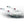Laden Sie das Bild in den Galerie-Viewer, Modbrix - USS Enterprise NCC - Modellbau Raumschiff - 1220 Klemmbausteine Weltraum Und Sci-Fi Gubrix 
