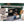 Laden Sie das Bild in den Galerie-Viewer, Modbrix - Bahnhofskiosk Zeitschriften Fliesen - Modellbau Kiosk - 18 x 11 x 14 cm Häuser (Architektur) Modbrix 
