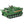 Laden Sie das Bild in den Galerie-Viewer, Cobi - 2236 M113 Armored Personal Carrier APC - Modellbau Panzer - 510 Klemmbausteine Militär Gubrix 
