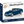 Laden Sie das Bild in den Galerie-Viewer, Cobi - 24563 Maserati Quattroporte - Modellbau Auto - 109 Klemmbausteine Autos Gubrix 
