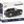 Laden Sie das Bild in den Galerie-Viewer, Cobi - 24565 Maserati Levante Trofeo - Modellbau Auto - 110 Klemmbausteine Autos Gubrix 
