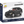 Laden Sie das Bild in den Galerie-Viewer, Cobi - 24565 Maserati Levante Trofeo - Modellbau Auto - 110 Klemmbausteine Autos Gubrix 
