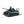 Laden Sie das Bild in den Galerie-Viewer, Cobi - 2538 PzKPFW VI Tiger Panzer - Modellbau Kampfwagaen - 800 Klemmbausteine Militär Gubrix 
