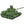 Laden Sie das Bild in den Galerie-Viewer, Cobi - 2542 Russischer Panzer T-34/85 - Modellbau Militär - 668 Klemmbausteine Militär Gubrix 
