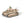 Laden Sie das Bild in den Galerie-Viewer, Cobi - 2546 Afrika Korps Panzer IV Ausführung G - Modellbau Militär - 555 Klemmbausteine Militär Gubrix 
