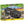 Laden Sie das Bild in den Galerie-Viewer, Cobi - 2552 Sonderkraftfahrzeug 251/1 Ausf. A - Modellbau Militär - 592 Klemmbausteine Militär Gubrix 
