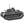Laden Sie das Bild in den Galerie-Viewer, Cobi - 2707 Panzerkampfwagen III Ausführung E - Modellbau Militär - 290 Klemmbausteine Militär Gubrix 

