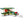 Laden Sie das Bild in den Galerie-Viewer, Cobi - 2975 Sopwith F. I Camel Jagdflugzeug - Modellbau Flugzeug - 170 Klemmbausteine Flugzeuge Gubrix 
