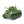 Laden Sie das Bild in den Galerie-Viewer, Cobi - 3063 WoT M4 Sherman Tank - Modellbau Panzer - 300 Klemmbausteine Militär Gubrix 
