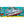 Laden Sie das Bild in den Galerie-Viewer, Cobi - 4815 USS Enterprise Flugzeugträger - Modellbau Schiffe - 2510 Klemmbausteine Schiffe Gubrix 
