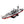 Laden Sie das Bild in den Galerie-Viewer, Cobi - 4821 HMS Belfast Light Cruiser - Modellbau Schiffe - 1480 Klemmbausteine Schiffe Gubrix 
