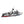 Laden Sie das Bild in den Galerie-Viewer, Cobi - 4821 HMS Belfast Light Cruiser - Modellbau Schiffe - 1480 Klemmbausteine Schiffe Gubrix 
