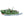 Laden Sie das Bild in den Galerie-Viewer, Cobi - 4825 Patrol Torpedo Boat PT-109 - Modellbau Militär - 3726 Klemmbausteine Militär Gubrix 
