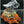 Laden Sie das Bild in den Galerie-Viewer, Mould King 21007 - Empire Over Jedha Sternenzerstörer Modellbau Raumschiff 5162 Teile Weltraum Und Sci-Fi Gubrix 
