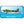 Laden Sie das Bild in den Galerie-Viewer, Cobi - 5707 Boeing B-17F Flying Fortress Memphis Belle - Modellbau Flugzeug - 920 Bauteile Flugzeuge Gubrix 
