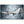 Laden Sie das Bild in den Galerie-Viewer, Cobi - 5802 Dassault Rafale C - Modellbau Flugzeug - 390 Klemmbausteine Flugzeuge Gubrix 
