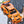 Laden Sie das Bild in den Galerie-Viewer, Mould King - 13129 Elfer Turbo GT Sportwagen - Modellbau Auto - 1075 Bauteile Autos Gubrix 
