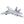 Laden Sie das Bild in den Galerie-Viewer, Cobi - 5804 - Super Hornet Düsenjäger - Modellbau Flugzeug - 565 Klemmbausteine Militär Gubrix 
