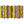 Laden Sie das Bild in den Galerie-Viewer, Modbrix - Bausteine Box in bunten Farben inkl. Grundplatte Gubrix 
