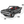 Laden Sie das Bild in den Galerie-Viewer, Mould King 13081 - Charger RC Technik Muscle Car 2,4 Ghz Autos Gubrix 
