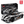 Laden Sie das Bild in den Galerie-Viewer, Mould King 13120 - Königsegg Autos Gubrix 
