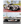Laden Sie das Bild in den Galerie-Viewer, Mould King 13120 - Königsegg Autos Gubrix 
