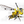 Laden Sie das Bild in den Galerie-Viewer, Modbrix - Technik Biene Figuren Gubrix 

