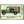Laden Sie das Bild in den Galerie-Viewer, Cobi 2257 - 1942 Ambulance WC 54 Militär Gubrix 
