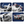 Laden Sie das Bild in den Galerie-Viewer, Cada C52026W - Apocalypse Sport Car Autos Gubrix 
