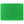 Laden Sie das Bild in den Galerie-Viewer, Wange 8807 - Grundplatte Grün Zubehör Gubrix 
