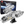 Laden Sie das Bild in den Galerie-Viewer, Mould King 21023 - Razor Starship UCS Raumschiff
