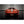 Laden Sie das Bild in den Galerie-Viewer, Cada - Master Red Super Car 1:8 - Modellbau Auto - 3236 Klemmbausteine Autos Gubrix 
