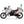Laden Sie das Bild in den Galerie-Viewer, Cada - C51023W Polizeimotorrad - Modellbau Motorrad - 539 Klemmbausteine Motorräder Gubrix 
