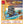 Laden Sie das Bild in den Galerie-Viewer, Mork 31002 - Booty Bay Piraten Bucht mit Schiff - Modellbau Diorama - 5937 Teile Schiffe Gubrix 
