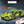 Laden Sie das Bild in den Galerie-Viewer, SY - 8600 Technik Auto Italo Sportwagen FKP37 - Modellbau Auto - 1254 Klemmbausteine Autos Gubrix 
