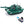Laden Sie das Bild in den Galerie-Viewer, Cada - C61001W RC 2,4GHz Sep Abrams Panzer - Modellbau Militär - 1498 Bauteile Ferngesteuerte Modelle Gubrix 
