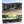 Laden Sie das Bild in den Galerie-Viewer, Mould King - 12003CX Güterwagon für Mould King 12003 Mouldbau Zug 608 Teile Eisenbahnen und Züge Gubrix 

