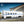 Laden Sie das Bild in den Galerie-Viewer, Mould King - 12002CX Personenwagen für Mould King 12002 Shinkansen Zug 838 Teile Eisenbahnen und Züge Gubrix 
