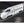 Laden Sie das Bild in den Galerie-Viewer, Mould King - 12002 RC Shinkansen Zug - Modellbau Eisenbahn - 1808 Klemmbausteine Ferngesteuerte Modelle Gubrix 
