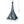 Laden Sie das Bild in den Galerie-Viewer, Wange - 5217 Eiffelturm Paris - Modellbau Architektur - 978 Klemmbausteine Häuser (Architektur) Gubrix 
