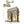 Laden Sie das Bild in den Galerie-Viewer, Wange - 5223 Triumphbogen Paris - Modellbau Architektur - 1401 Klemmbausteine Häuser (Architektur) Gubrix 
