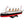 Laden Sie das Bild in den Galerie-Viewer, Cobi - 1928 RMS Titanic Executive Edition- Modellbau Schiff - 960 Klemmbausteine Militär Gubrix 
