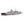 Laden Sie das Bild in den Galerie-Viewer, Cobi - 4823 Kreuzer Prinz Eugen - Modellbau Schiff - 1790 Klemmbausteine Militär Gubrix 
