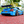 Laden Sie das Bild in den Galerie-Viewer, Mould King 13073 - RC C63 Tourenwagen Ferngesteuertes Auto mit 2,4 Ghz Power Functions 1989 Klemmbausteine Ferngesteuerte Modelle Gubrix 
