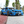 Laden Sie das Bild in den Galerie-Viewer, Mould King 13073 - RC C63 Tourenwagen Ferngesteuertes Auto mit 2,4 Ghz Power Functions 1989 Klemmbausteine Ferngesteuerte Modelle Gubrix 
