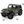Laden Sie das Bild in den Galerie-Viewer, Mould King 13124 - Technik Geländewagen - Modellbau Auto - 2096 Klemmbausteine Autos Gubrix 
