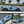 Laden Sie das Bild in den Galerie-Viewer, Mould King 13056 - Lambo Sierne Blau - Modellbau Auto - 3868 Klemmbausteine Autos Gubrix 
