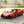 Laden Sie das Bild in den Galerie-Viewer, Mould King - RC Veneno Modellauto 2,4 GHz - Modellbau Auto - 2538 Klemmbausteine Ferngesteuerte Modelle Gubrix 
